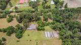 2287 Camp Ruby Road - Photo 33