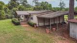 2287 Camp Ruby Road - Photo 34