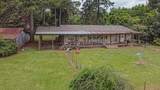 2287 Camp Ruby Road - Photo 35