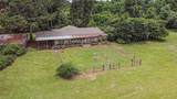 2287 Camp Ruby Road - Photo 36