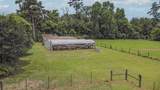 2287 Camp Ruby Road - Photo 37