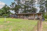 2287 Camp Ruby Road - Photo 38