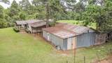 2287 Camp Ruby Road - Photo 39