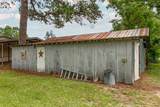 2287 Camp Ruby Road - Photo 4