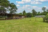 2287 Camp Ruby Road - Photo 40