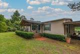 2287 Camp Ruby Road - Photo 5