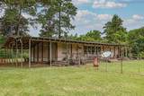 2287 Camp Ruby Road - Photo 7