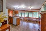 2287 Camp Ruby Road - Photo 8