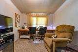 2287 Camp Ruby Road - Photo 9