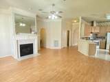 20723 Spring Rose Drive - Photo 1