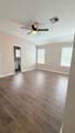 7034 Smilax Street - Photo 6
