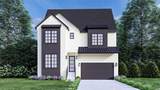 3815 Oberlin Street - Photo 1