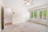 6332 Chevy Chase Drive - Photo 10