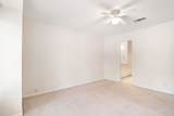 6332 Chevy Chase Drive - Photo 11