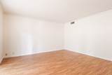 6332 Chevy Chase Drive - Photo 3