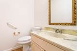 6332 Chevy Chase Drive - Photo 5