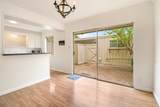 6332 Chevy Chase Drive - Photo 6