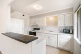 6332 Chevy Chase Drive - Photo 7