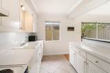 6332 Chevy Chase Drive - Photo 8