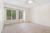 6332 Chevy Chase Drive - Photo 9