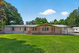 7705 Bryan Lane - Photo 2