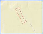 TR 2 County Road 105 - Photo 15