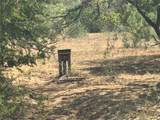 TR 2 County Road 105 - Photo 3