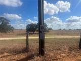 TR 2 County Road 105 - Photo 6