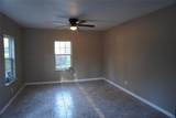 535 Vanderbilt - Photo 4