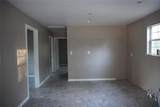 535 Vanderbilt - Photo 5