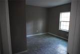 535 Vanderbilt - Photo 6