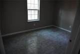 535 Vanderbilt - Photo 7