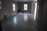 535 Vanderbilt - Photo 8