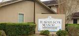 601 17th Street - Photo 1