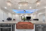 10056 Wild Rose Circle - Photo 1