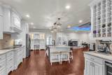 10056 Wild Rose Circle - Photo 16