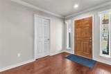 10056 Wild Rose Circle - Photo 3