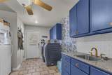 10056 Wild Rose Circle - Photo 32
