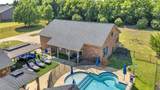 10056 Wild Rose Circle - Photo 33