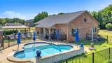 10056 Wild Rose Circle - Photo 34