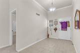10056 Wild Rose Circle - Photo 35