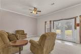 10056 Wild Rose Circle - Photo 36