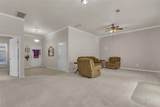 10056 Wild Rose Circle - Photo 37