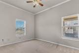 10056 Wild Rose Circle - Photo 38