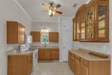 10056 Wild Rose Circle - Photo 39
