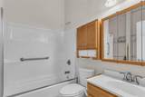 10056 Wild Rose Circle - Photo 40