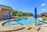 10056 Wild Rose Circle - Photo 41