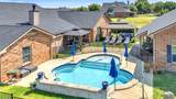 10056 Wild Rose Circle - Photo 42