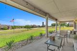 10056 Wild Rose Circle - Photo 43