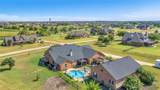 10056 Wild Rose Circle - Photo 44